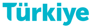 TÜRKİYE LOGOSU_KULLANILAN