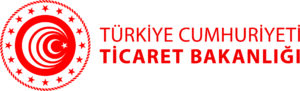 Ticaret_Bakanligi_Logo_Yatay_Acik_Kullanim_TR_erk